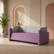 SOFA | DSS-032