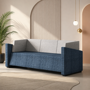 SOFA | DSS-032
