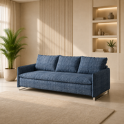 SOFA | DSS-033