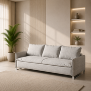 SOFA | DSS-033