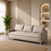 SOFA | DSS-033