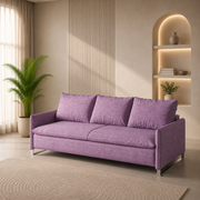 SOFA | DSS-033