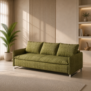 SOFA | DSS-033