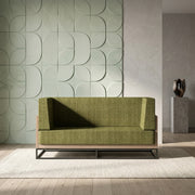 SOFA | DSS-034