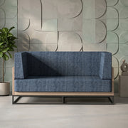 SOFA | DSS-034