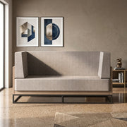 SOFA | DSS-034