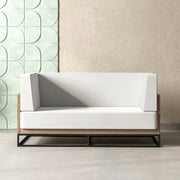 SOFA | DSS-034