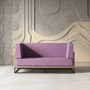 SOFA | DSS-034