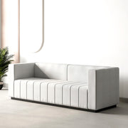 SOFA | DSS-035