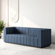 SOFA | DSS-035
