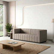 SOFA | DSS-035
