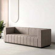 SOFA | DSS-035