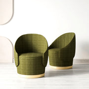 SOFA | DSS-036