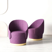 SOFA | DSS-036