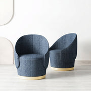 SOFA | DSS-036