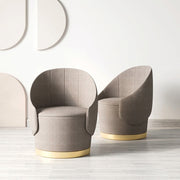 SOFA | DSS-036