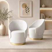 SOFA | DSS-036
