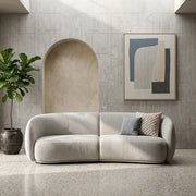 SOFA | DSS-037