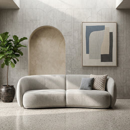 SOFA | DSS-037