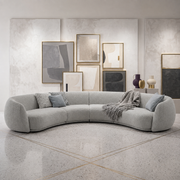 SOFA | DSS-037