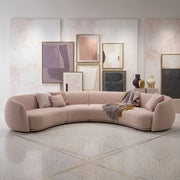 SOFA | DSS-037