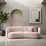 SOFA | DSS-037