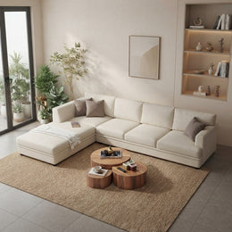 SOFA | DSS-038
