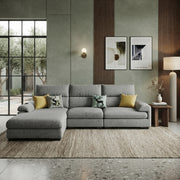 SOFA | DSS-038