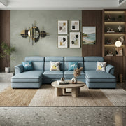 SOFA | DSS-038