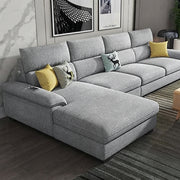 SOFA | DSS-038