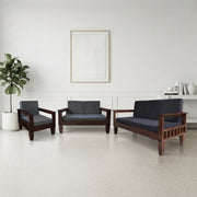 SOFA | DSS-039