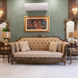 SOFA | DSS-040