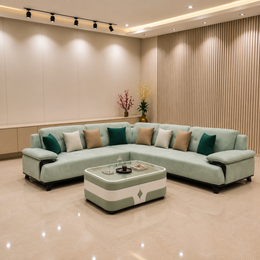 SOFA | DSS-041