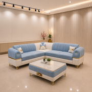 SOFA | DSS-042
