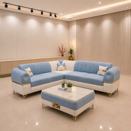 SOFA | DSS-042