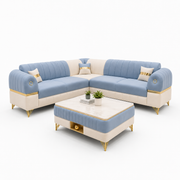 SOFA | DSS-042