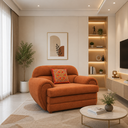 SOFA | DSS-043