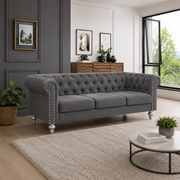 SOFA | DSS-044