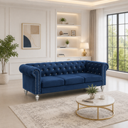 SOFA | DSS-044