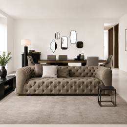 SOFA | DSS-045
