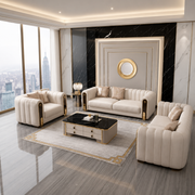 SOFA | DSS-046
