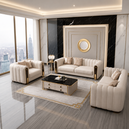 SOFA | DSS-046