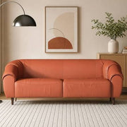 SOFA | DSS-047