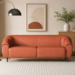 SOFA | DSS-047