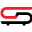 Deluxe Seat logo
