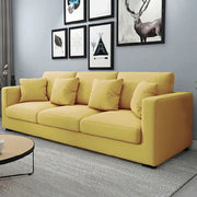 SOFA | DSS-015