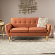 SOFA | DSS-006