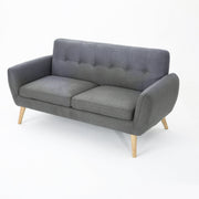 SOFA | DSS-006