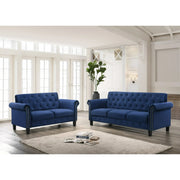SOFA | DSS-011