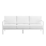 SOFA | DSS-007